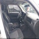 1C4NJPFBXCD716065 2012 Jeep Patriot Latitude auction photo thumbnail 5