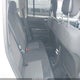 1C4NJPFBXCD716065 2012 Jeep Patriot Latitude auction photo thumbnail 8