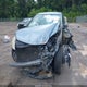 5J6RE3H33BL003673 2011 Honda Cr-V Lx auction photo thumbnail 10