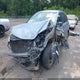 5J6RE3H33BL003673 2011 Honda Cr-V Lx auction photo thumbnail 6