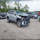 4T3RWRFVXRU145407 2024 Toyota Rav4 Hybrid Xle auction photo thumbnail 1