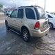 5GADT13S642282376 2004 Buick Rainier Cxl auction photo thumbnail 3