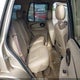 5GADT13S642282376 2004 Buick Rainier Cxl auction photo thumbnail 8