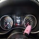 3C4NJCBB2LT246669 2020 Jeep Compass Altitude Fwd auction photo thumbnail 7