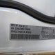 3C4NJCBB2LT246669 2020 Jeep Compass Altitude Fwd auction photo thumbnail 9