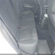 2C3CDXBG1DH638638 2013 Dodge Charger Se auction photo thumbnail 8