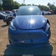 5YJYGDEE5MF066691 2021 Tesla Model Y Long Range Dual Motor All-Wheel Drive auction photo thumbnail 13