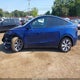 5YJYGDEE5MF066691 2021 Tesla Model Y Long Range Dual Motor All-Wheel Drive auction photo thumbnail 15
