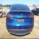 5YJYGDEE5MF066691 2021 Tesla Model Y Long Range Dual Motor All-Wheel Drive auction photo thumbnail 17