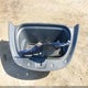 5YJYGDEE5MF066691 2021 Tesla Model Y Long Range Dual Motor All-Wheel Drive auction photo thumbnail 12