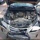 JTJBARBZ2G2049590 2016 Lexus Nx 200T auction photo thumbnail 10