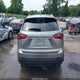JTJBARBZ2G2049590 2016 Lexus Nx 200T auction photo thumbnail 15