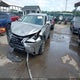 JTJBARBZ2G2049590 2016 Lexus Nx 200T auction photo thumbnail 2