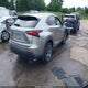 JTJBARBZ2G2049590 2016 Lexus Nx 200T auction photo thumbnail 4