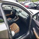 JTJBARBZ2G2049590 2016 Lexus Nx 200T auction photo thumbnail 5