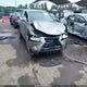 JTJBARBZ2G2049590 2016 Lexus Nx 200T auction photo thumbnail 6