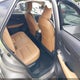JTJBARBZ2G2049590 2016 Lexus Nx 200T auction photo thumbnail 8