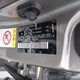 JTJBARBZ2G2049590 2016 Lexus Nx 200T auction photo thumbnail 9