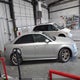 WAUBGAFL8AA022073 2010 Audi S4 3.0 Premium Plus auction photo thumbnail 13