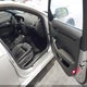 WAUBGAFL8AA022073 2010 Audi S4 3.0 Premium Plus auction photo thumbnail 5
