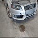 WAUBGAFL8AA022073 2010 Audi S4 3.0 Premium Plus auction photo thumbnail 6