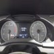 WAUBGAFL8AA022073 2010 Audi S4 3.0 Premium Plus auction photo thumbnail 7