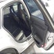 WAUBGAFL8AA022073 2010 Audi S4 3.0 Premium Plus auction photo thumbnail 8