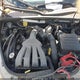 3C8FY78G74T311820 2004 Chrysler Pt Cruiser Gt auction photo thumbnail 10