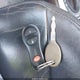 3C8FY78G74T311820 2004 Chrysler Pt Cruiser Gt auction photo thumbnail 11