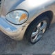 3C8FY78G74T311820 2004 Chrysler Pt Cruiser Gt auction photo thumbnail 6