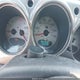 3C8FY78G74T311820 2004 Chrysler Pt Cruiser Gt auction photo thumbnail 7