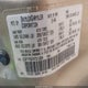 3C8FY78G74T311820 2004 Chrysler Pt Cruiser Gt auction photo thumbnail 9