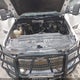 1GC1KVE8XFF140377 2015 Chevrolet Silverado 2500Hd Lt auction photo thumbnail 10