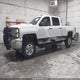 1GC1KVE8XFF140377 2015 Chevrolet Silverado 2500Hd Lt auction photo thumbnail 2