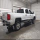 1GC1KVE8XFF140377 2015 Chevrolet Silverado 2500Hd Lt auction photo thumbnail 4