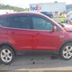 1FMCU0G78GUC23373 2016 Ford Escape Se auction photo thumbnail 13