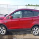 1FMCU0G78GUC23373 2016 Ford Escape Se auction photo thumbnail 14