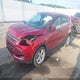 1FMCU0G78GUC23373 2016 Ford Escape Se auction photo thumbnail 2