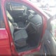 1FMCU0G78GUC23373 2016 Ford Escape Se auction photo thumbnail 5