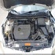 JM1BL1W51B1371254 2011 Mazda Mazda3 S Grand Touring auction photo thumbnail 10