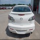 JM1BL1W51B1371254 2011 Mazda Mazda3 S Grand Touring auction photo thumbnail 16