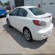 JM1BL1W51B1371254 2011 Mazda Mazda3 S Grand Touring auction photo thumbnail 3