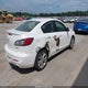 JM1BL1W51B1371254 2011 Mazda Mazda3 S Grand Touring auction photo thumbnail 4