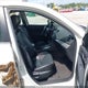 JM1BL1W51B1371254 2011 Mazda Mazda3 S Grand Touring auction photo thumbnail 5