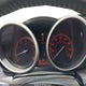 JM1BL1W51B1371254 2011 Mazda Mazda3 S Grand Touring auction photo thumbnail 7