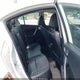 JM1BL1W51B1371254 2011 Mazda Mazda3 S Grand Touring auction photo thumbnail 8