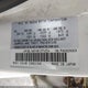 JM1BL1W51B1371254 2011 Mazda Mazda3 S Grand Touring auction photo thumbnail 9