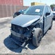 JM3KFBCY5M0438692 2021 Mazda Cx-5 Carbon Edition Turbo auction photo thumbnail 2