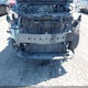 JM3KFBCY5M0438692 2021 Mazda Cx-5 Carbon Edition Turbo auction photo thumbnail 6