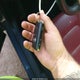 JM3KFBCM8P0125458 2023 Mazda Cx-5 2.5 S Carbon Edition auction photo thumbnail 11